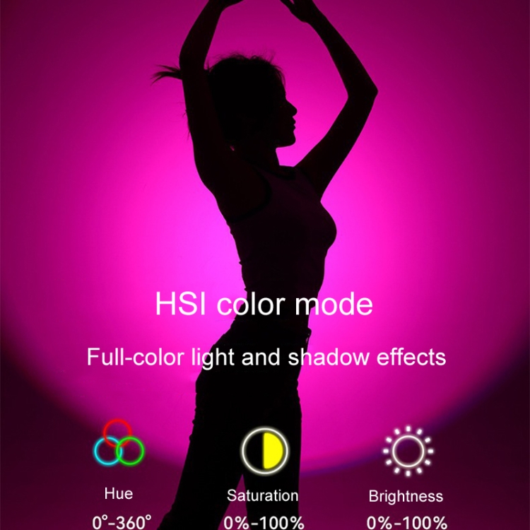 Luce Complementare per Fotogra - Photography Lighting Style recensione e prezzo