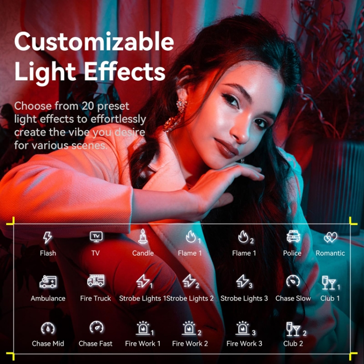 Luce Complementare per Fotogra - Photography Lighting Style recensione e prezzo