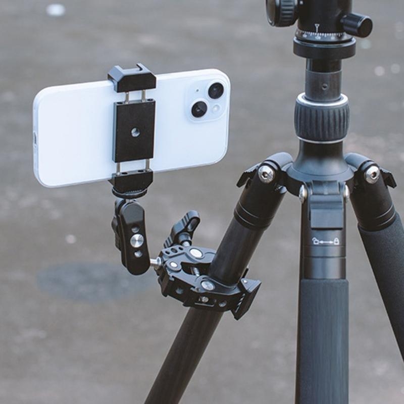 P5EA Supporto per super morset - Photography Lighting Reference recensione e prezzo