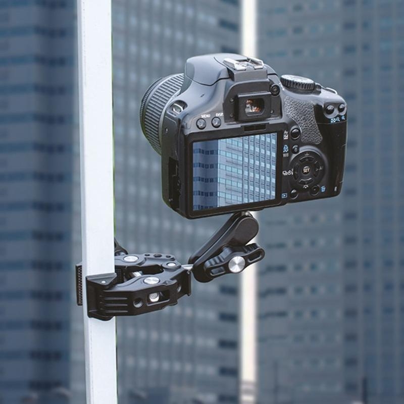 P5EA Supporto per super morset - Photography Lighting Reference recensione e prezzo