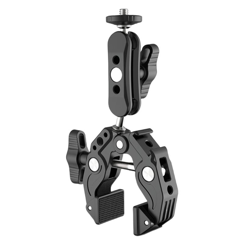 P5EA Supporto per super morset - Photography Lighting Reference recensione e prezzo