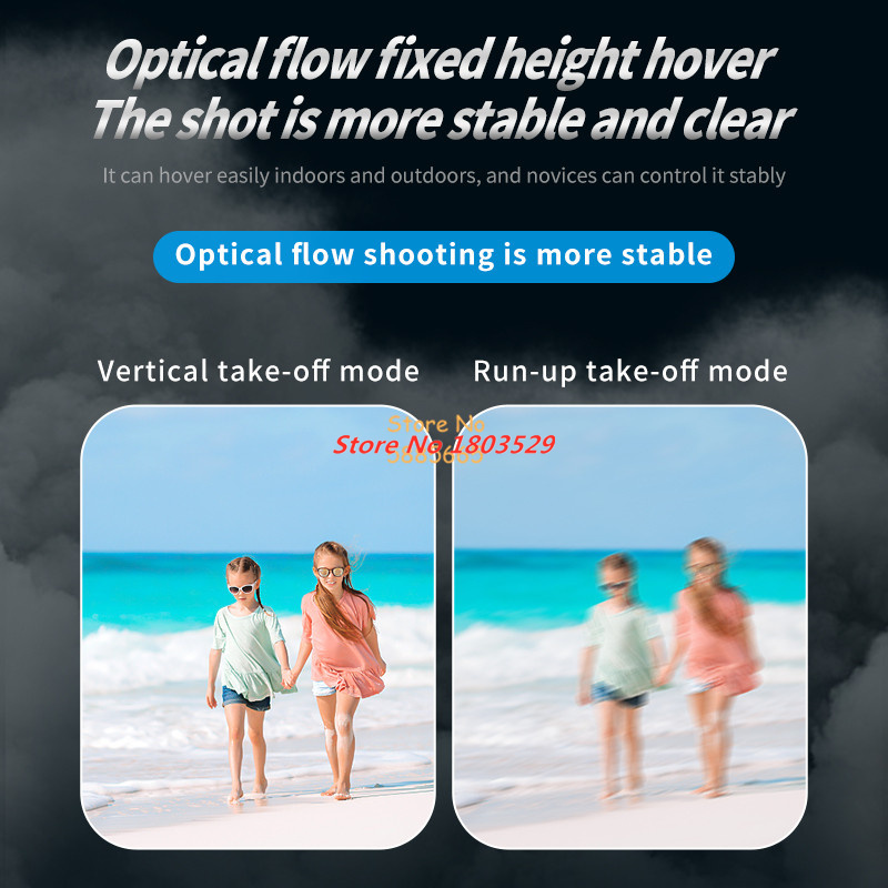 Aereo Telecomandato con Doppia - Lighting In Photography For Beginners recensione e prezzo