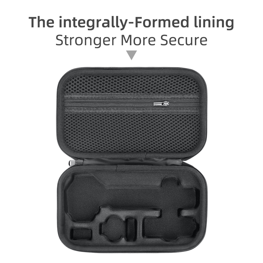 Borsa a tracolla portatile per - Photography Lighting Bag recensione e prezzo