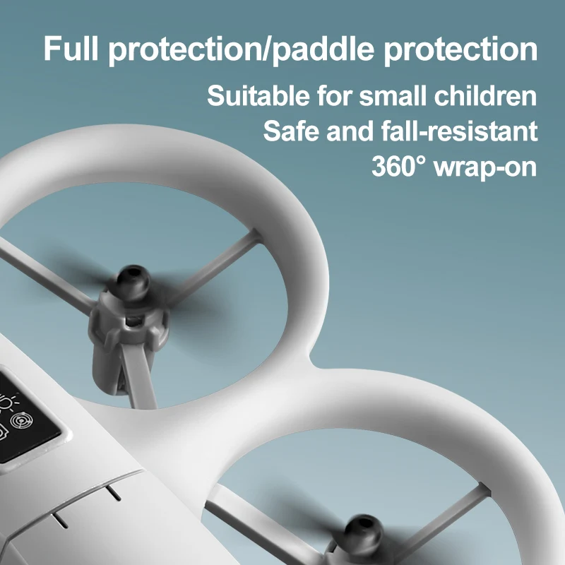 Drone Popolare GT3-mini per Fo - Lighting In Photography For Beginners recensione e prezzo