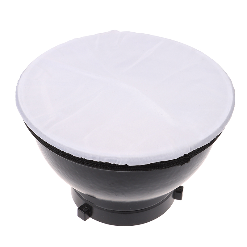 Panno diffusore morbido per fo - Photography Lighting Diffuser recensione e prezzo