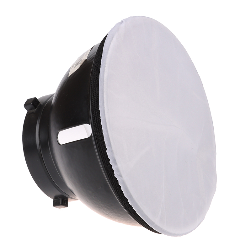 Panno diffusore morbido per fo - Photography Lighting Diffuser recensione e prezzo