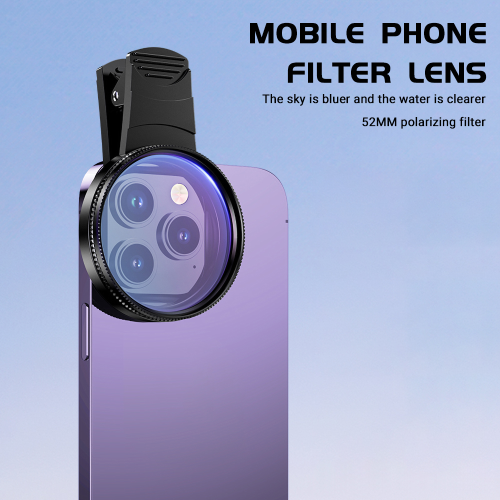 Kit di filtri per fotocamera s - Lighting In Photography For Beginners recensione e prezzo