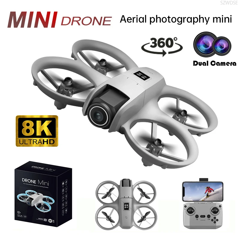 Nuovo Aeroplano T3 2026 per Fo - Lighting In Photography For Beginners recensione e prezzo