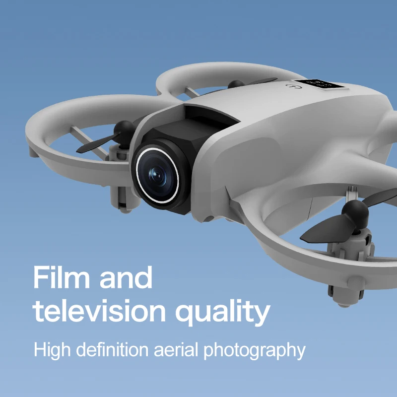 Nuovo Aeroplano T3 2026 per Fo - Lighting In Photography For Beginners recensione e prezzo