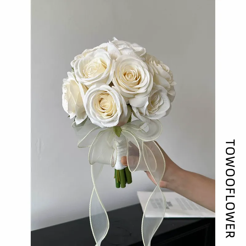 Bouquet di Fiori Artificiali i - Photography Lighting Style recensione e prezzo