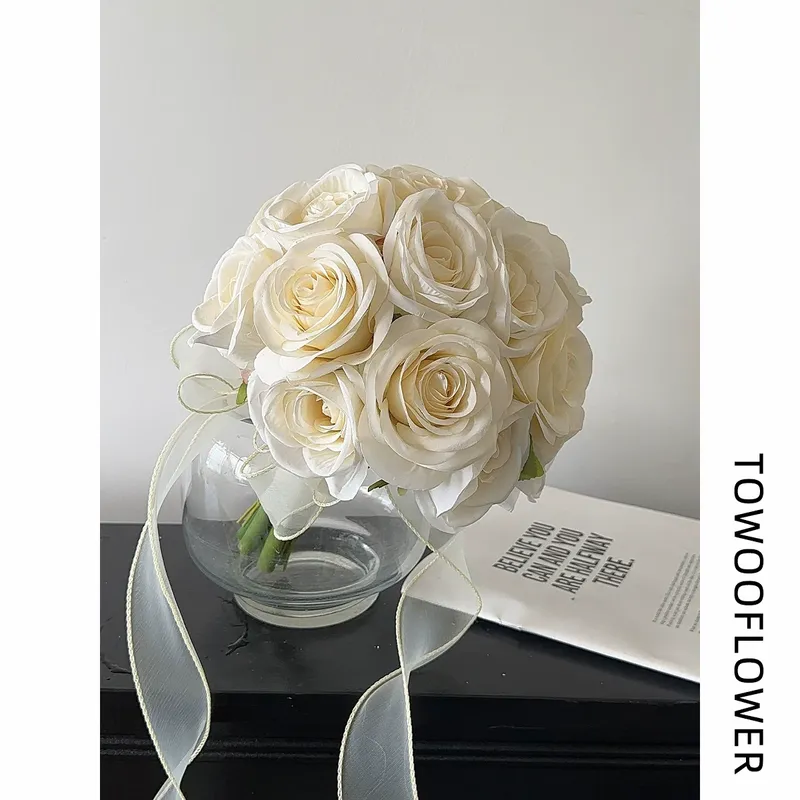 Bouquet di Fiori Artificiali i - Photography Lighting Style recensione e prezzo