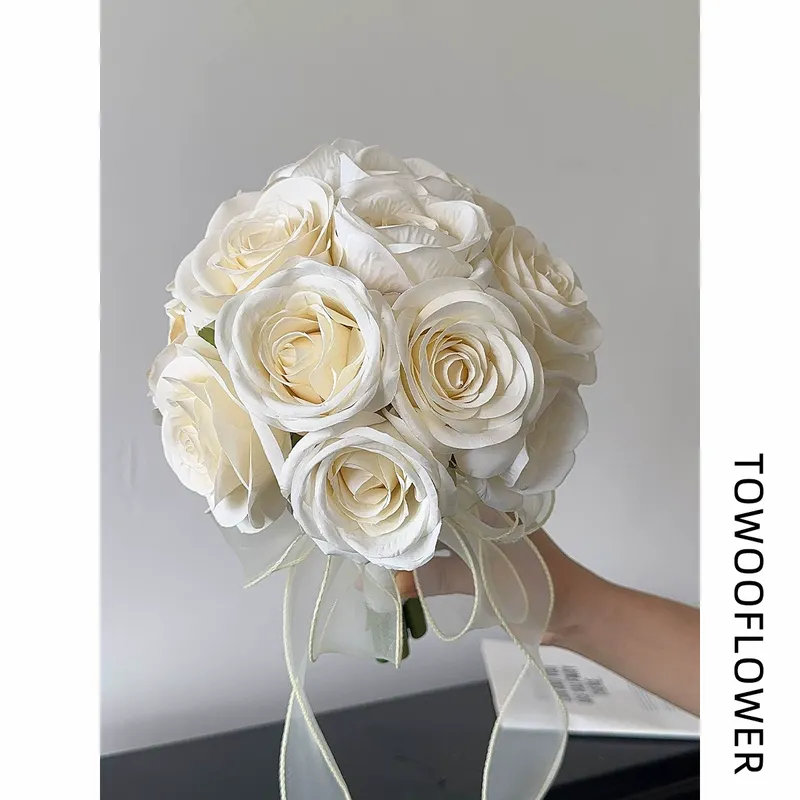 Bouquet di Fiori Artificiali i - Photography Lighting Style recensione e prezzo