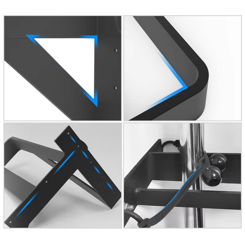 Supporto da Parete Selens per  - Photography Lighting Wall recensione e prezzo