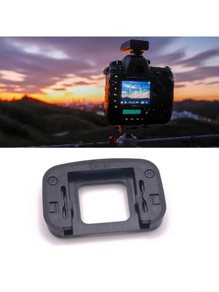 B03F DK30 migliora tenuta dell - Photography Lighting Reference recensione e prezzo