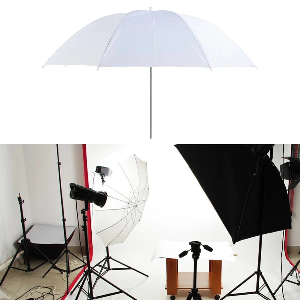 Ombrello morbido pieghevole pe - Photography Lighting With Flash recensione e prezzo