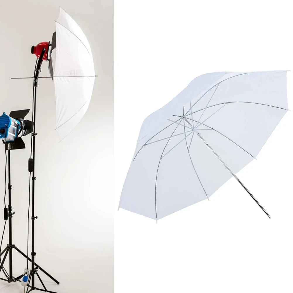 Ombrello morbido pieghevole pe - Photography Lighting With Flash recensione e prezzo