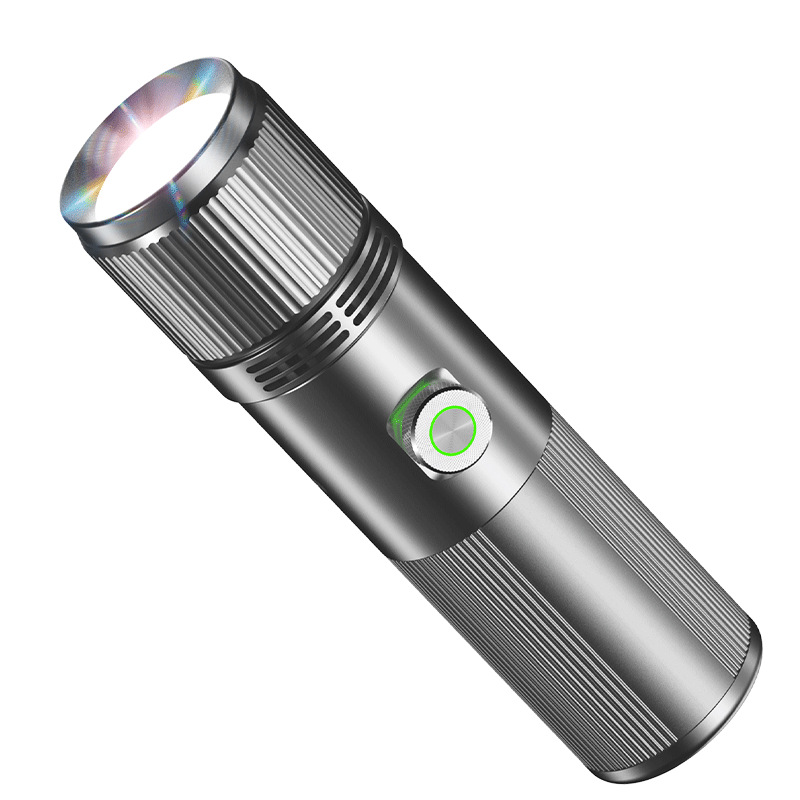 Torcia fotografica da 25W, luc - Photography Lighting Brands recensione e prezzo