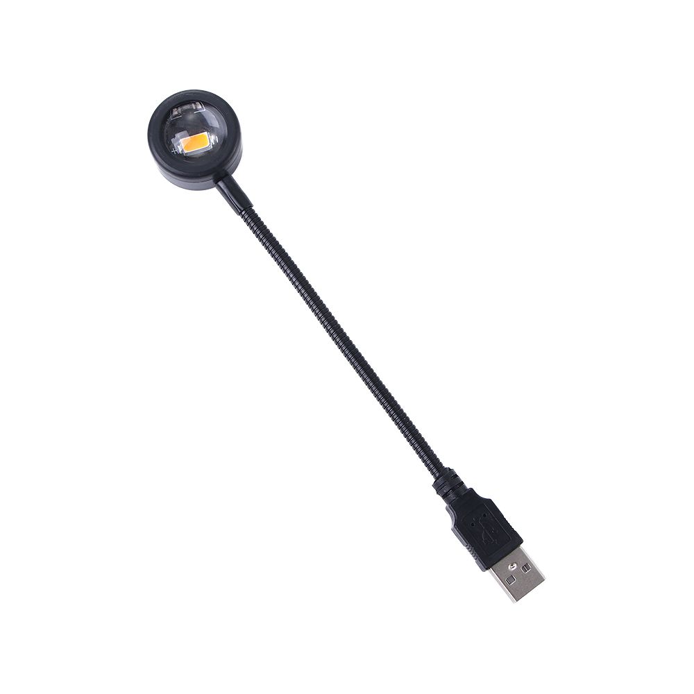 Lampada Proiettore Arcobaleno  - Photography Lighting Wall recensione e prezzo