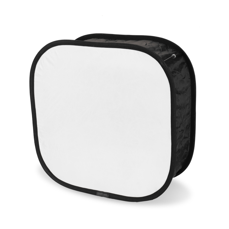 Mini diffusore Flash pieghevol - Photography Lighting Grid recensione e prezzo