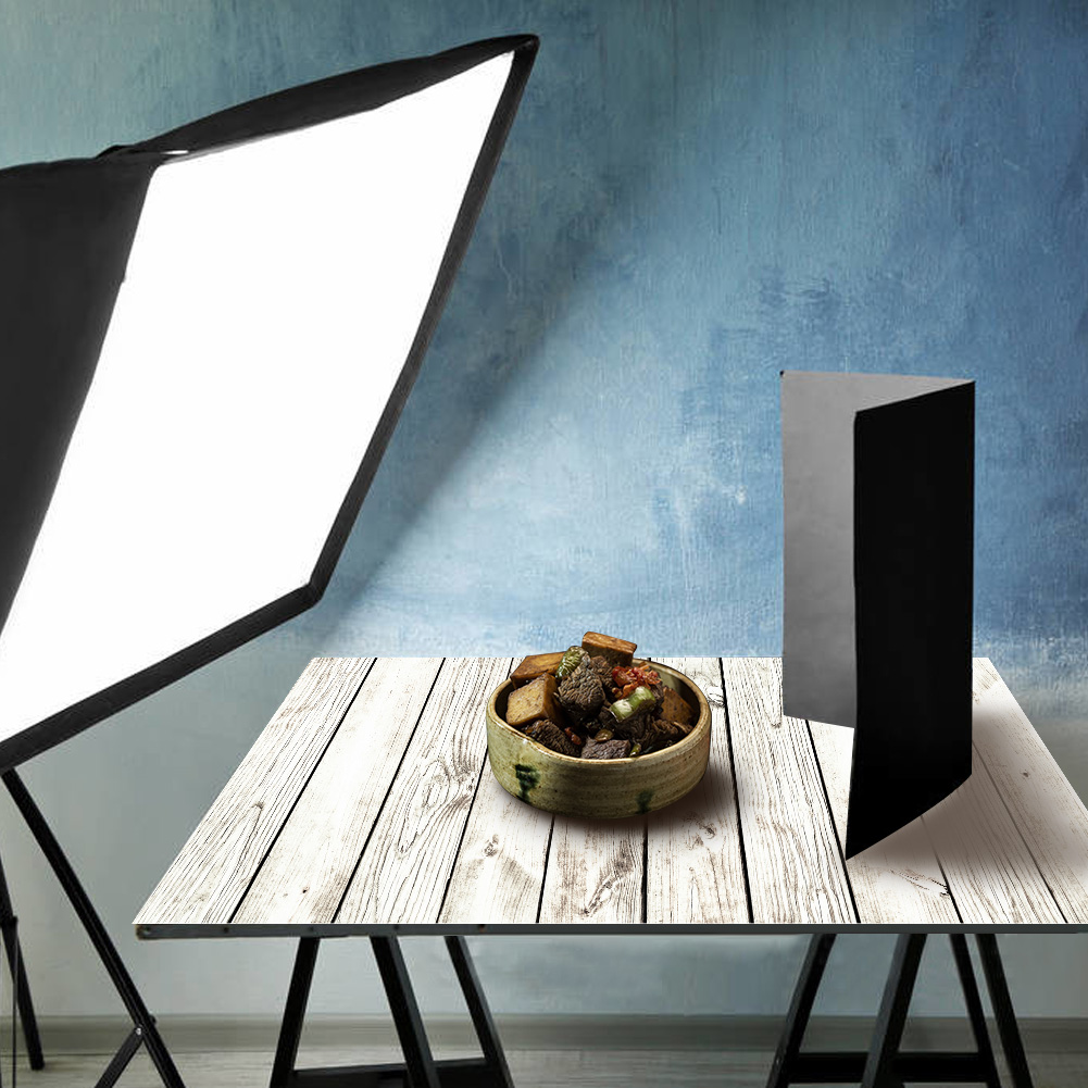 Sfondo floreale per fotografia - Lighting In Photography Book recensione e prezzo