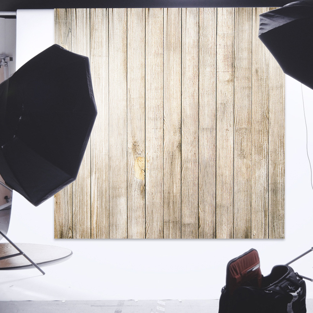 Sfondo floreale per fotografia - Lighting In Photography Book recensione e prezzo