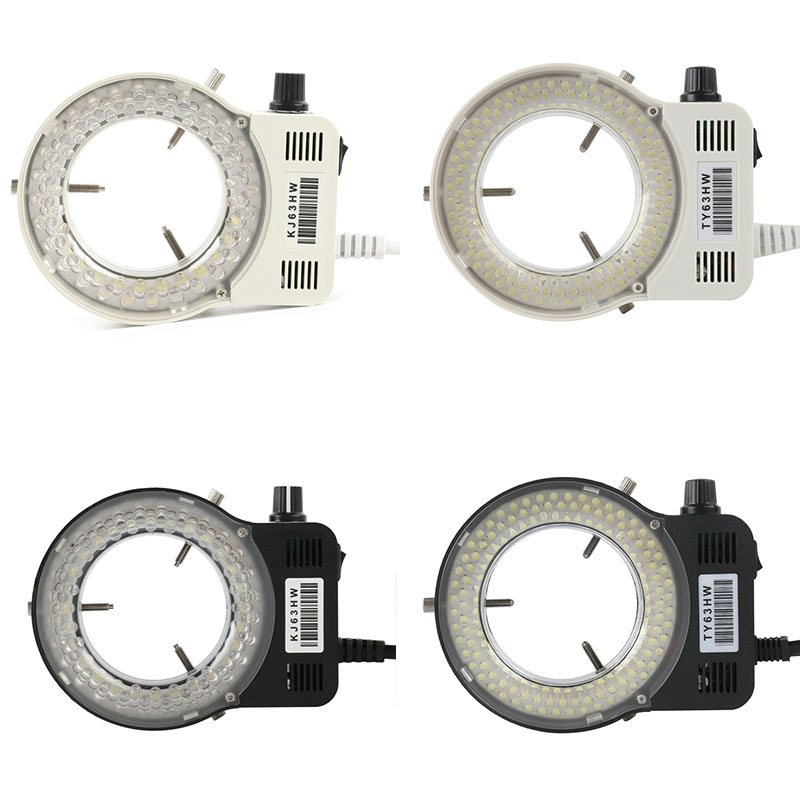 Lampada Illuminante ad Anello  - Photography Lighting Products recensione e prezzo