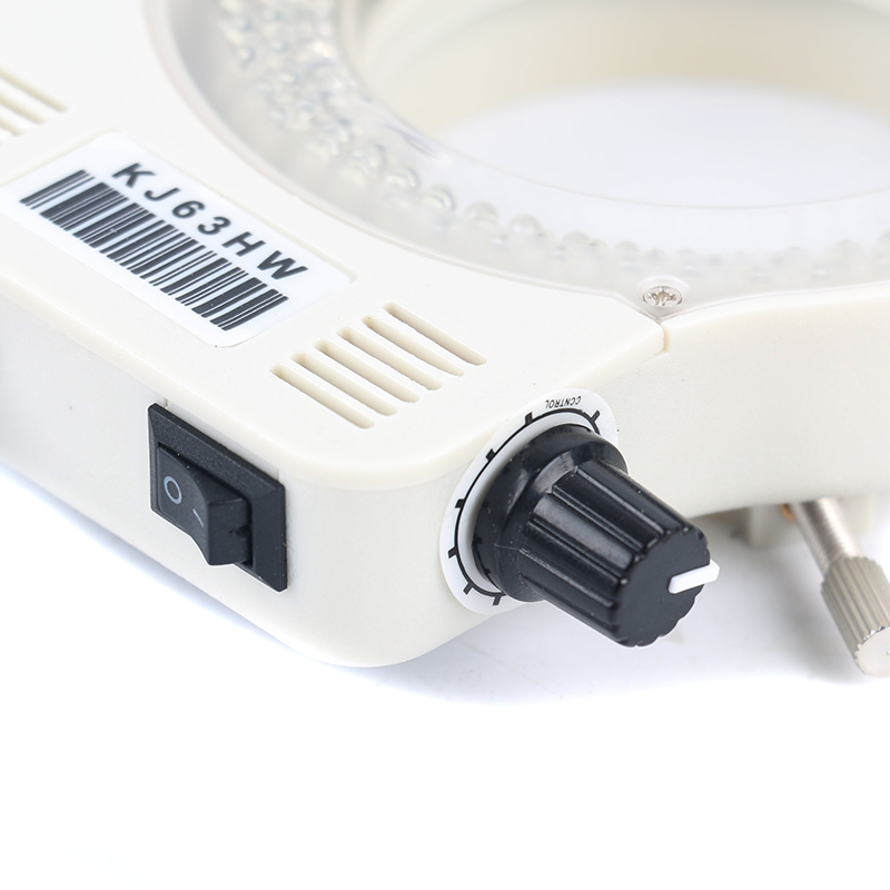 Lampada Illuminante ad Anello  - Photography Lighting Products recensione e prezzo