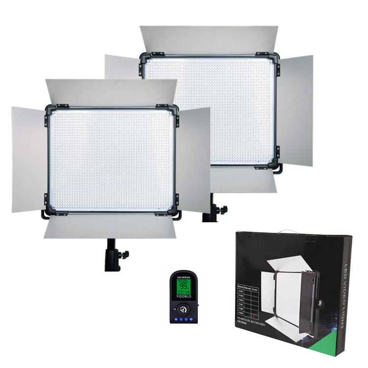 2 pezzi di marca Dison telecom - Photography Lighting Brands recensione e prezzo