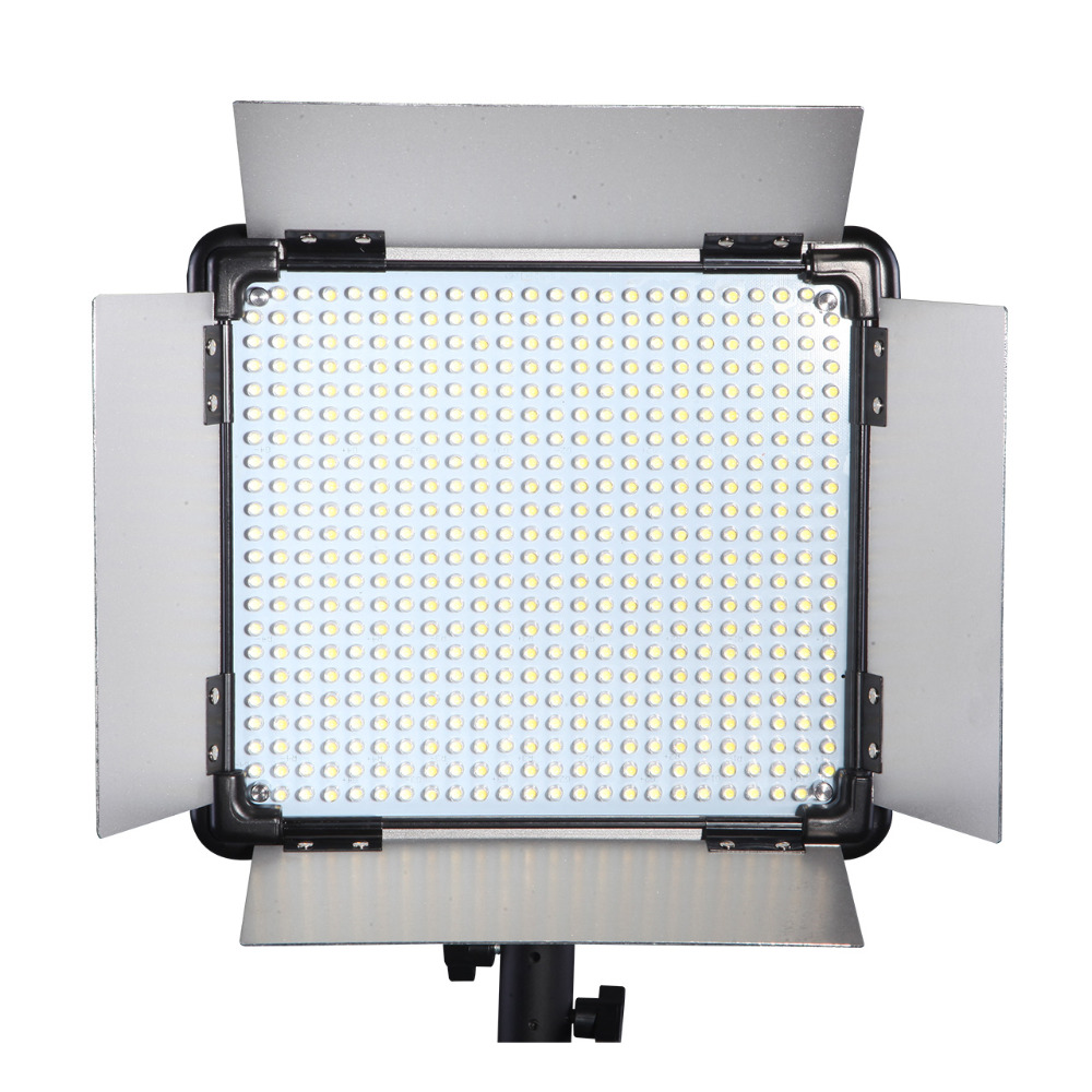 2 pezzi di marca Dison telecom - Photography Lighting Brands recensione e prezzo