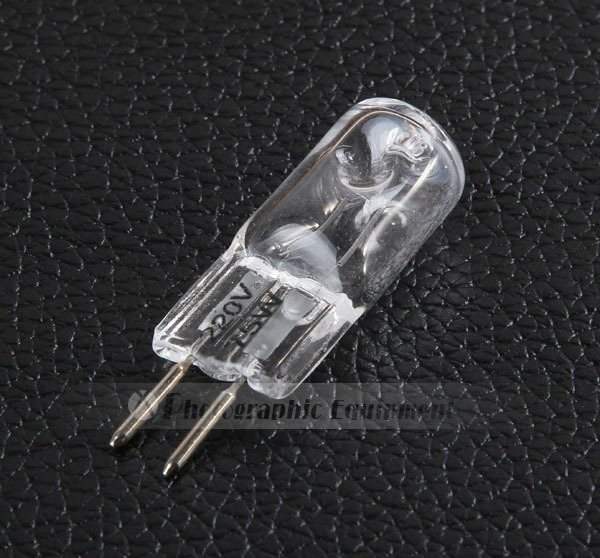 50 Pezzi Lampadine per Flash d - Photography Lighting Style recensione e prezzo