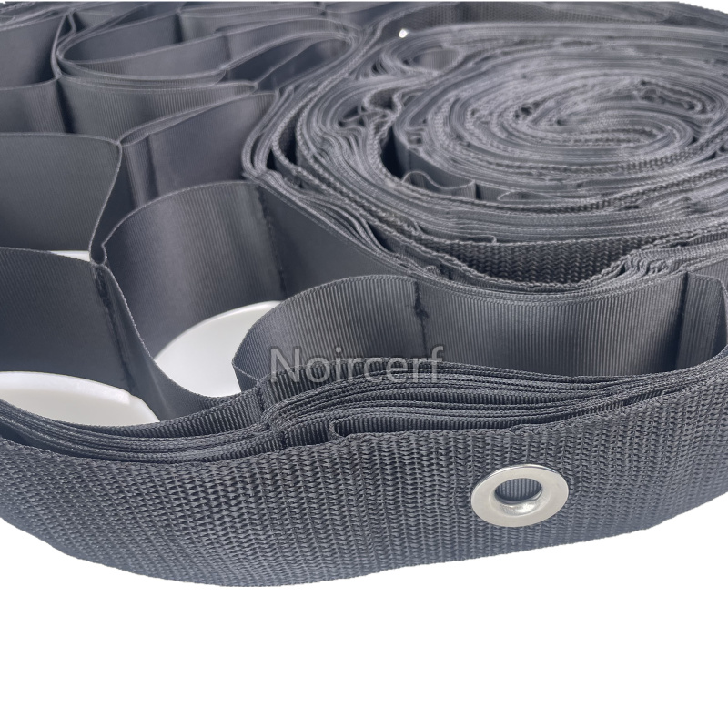 Griglia da 1,8 m / 2,4 m / 5,6 - Photography Lighting Grid recensione e prezzo