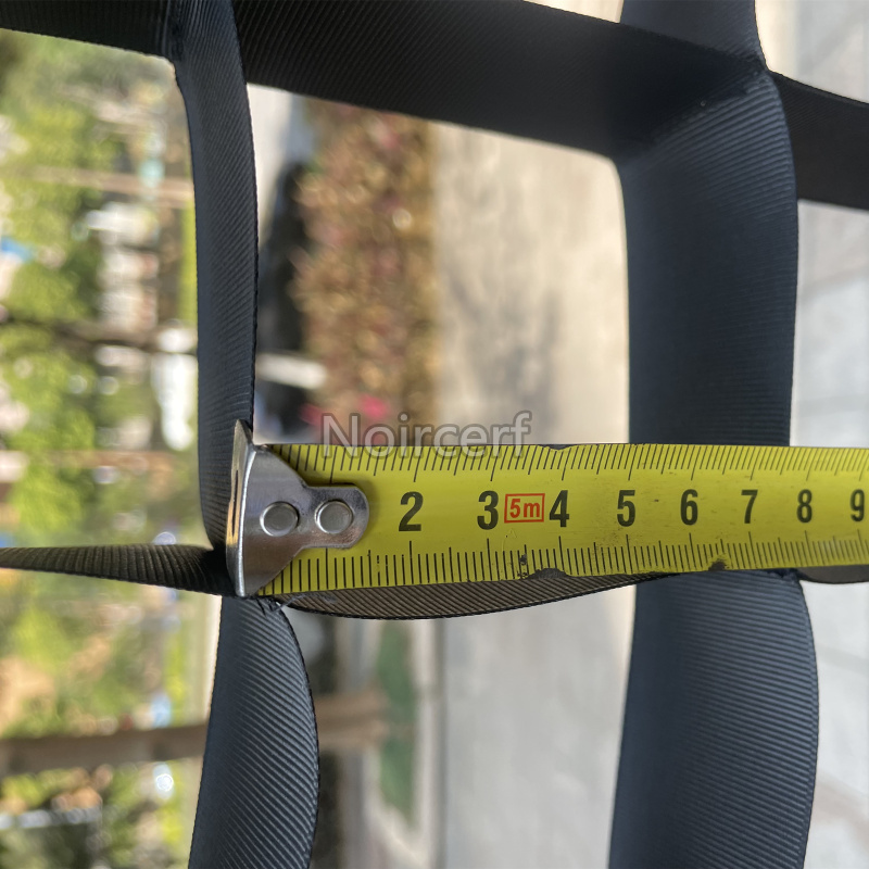 Griglia da 1,8 m / 2,4 m / 5,6 - Photography Lighting Grid recensione e prezzo