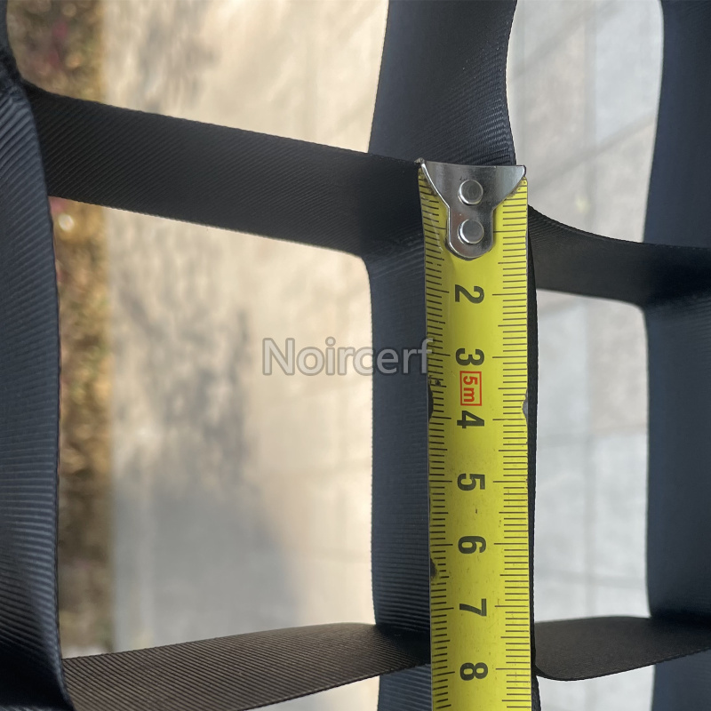Griglia da 1,8 m / 2,4 m / 5,6 - Photography Lighting Grid recensione e prezzo
