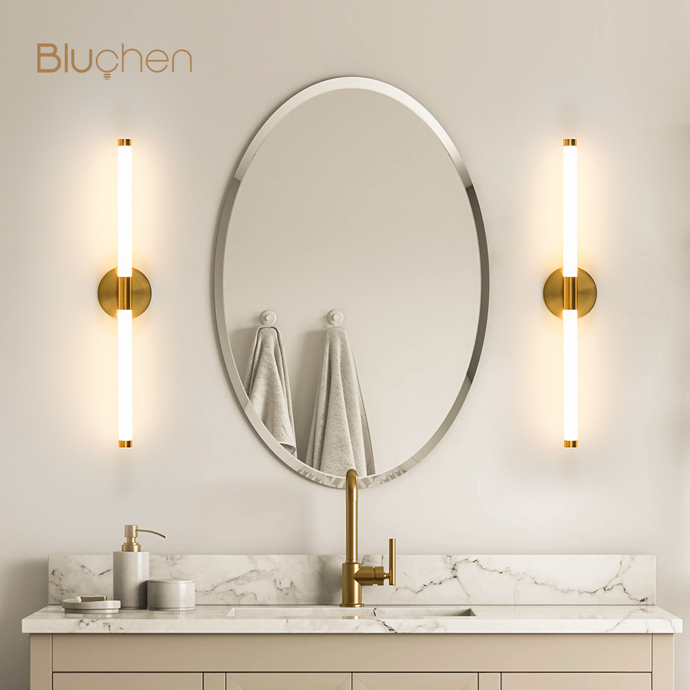 Lampada da parete a LED proget - Photography Lighting Wall recensione e prezzo
