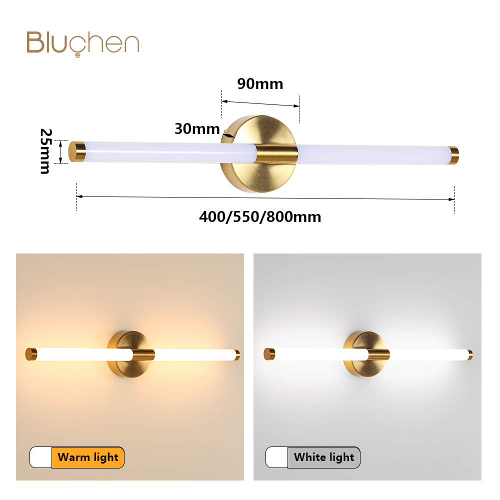 Lampada da parete a LED proget - Photography Lighting Wall recensione e prezzo
