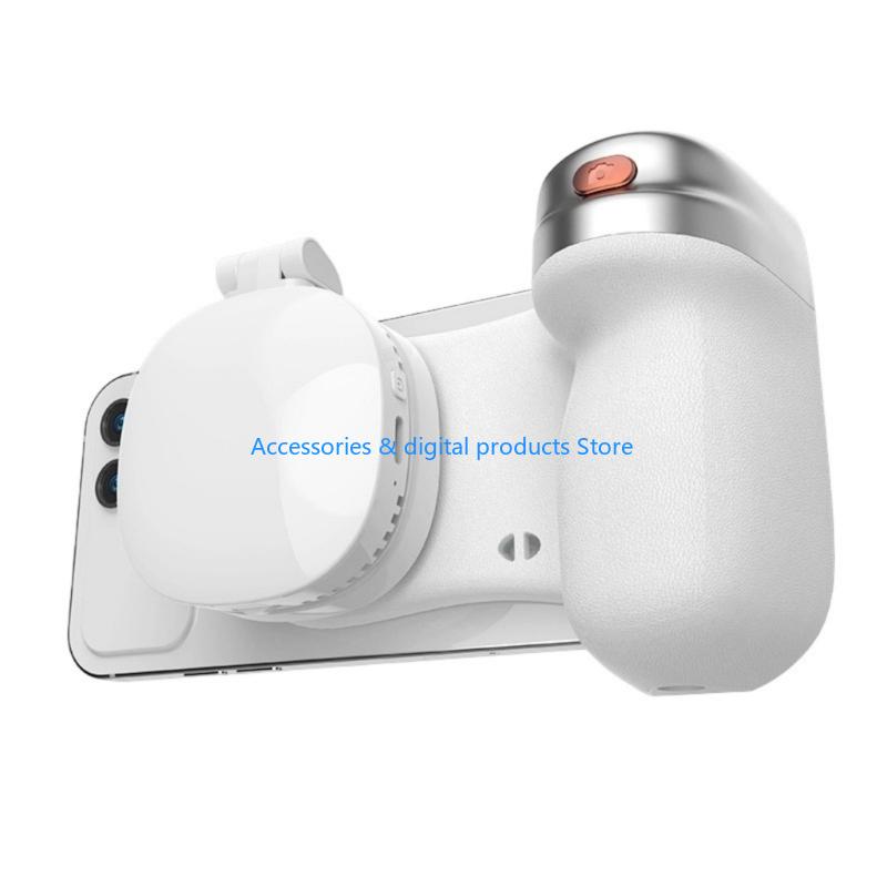 77JD Asta selfie con supporto  - Photography Lighting Reference recensione e prezzo