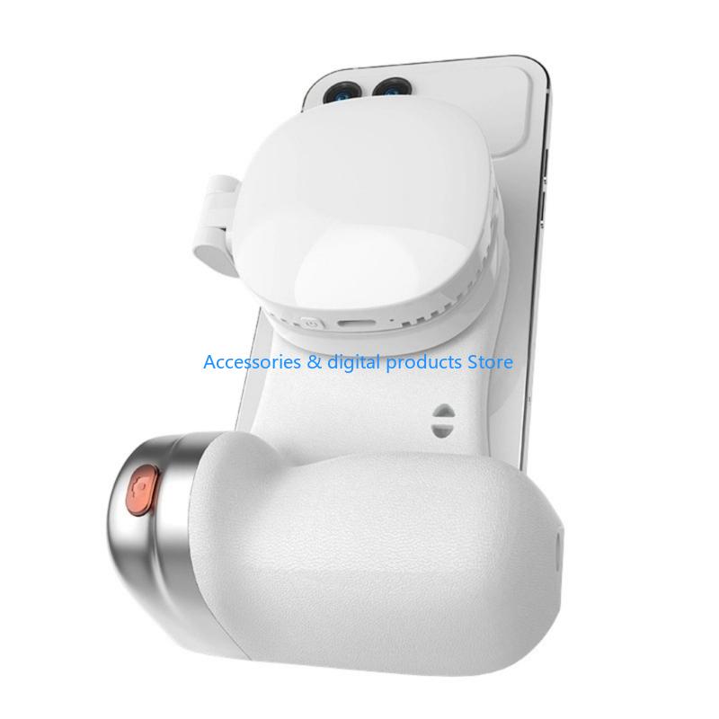 77JD Asta selfie con supporto  - Photography Lighting Reference recensione e prezzo