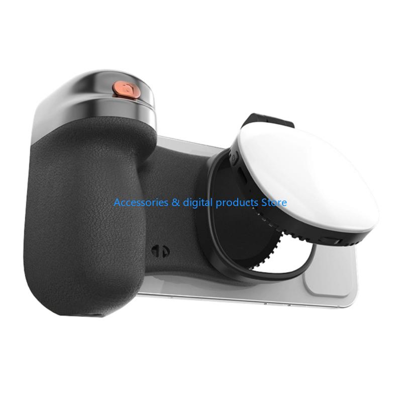 77JD Asta selfie con supporto  - Photography Lighting Reference recensione e prezzo