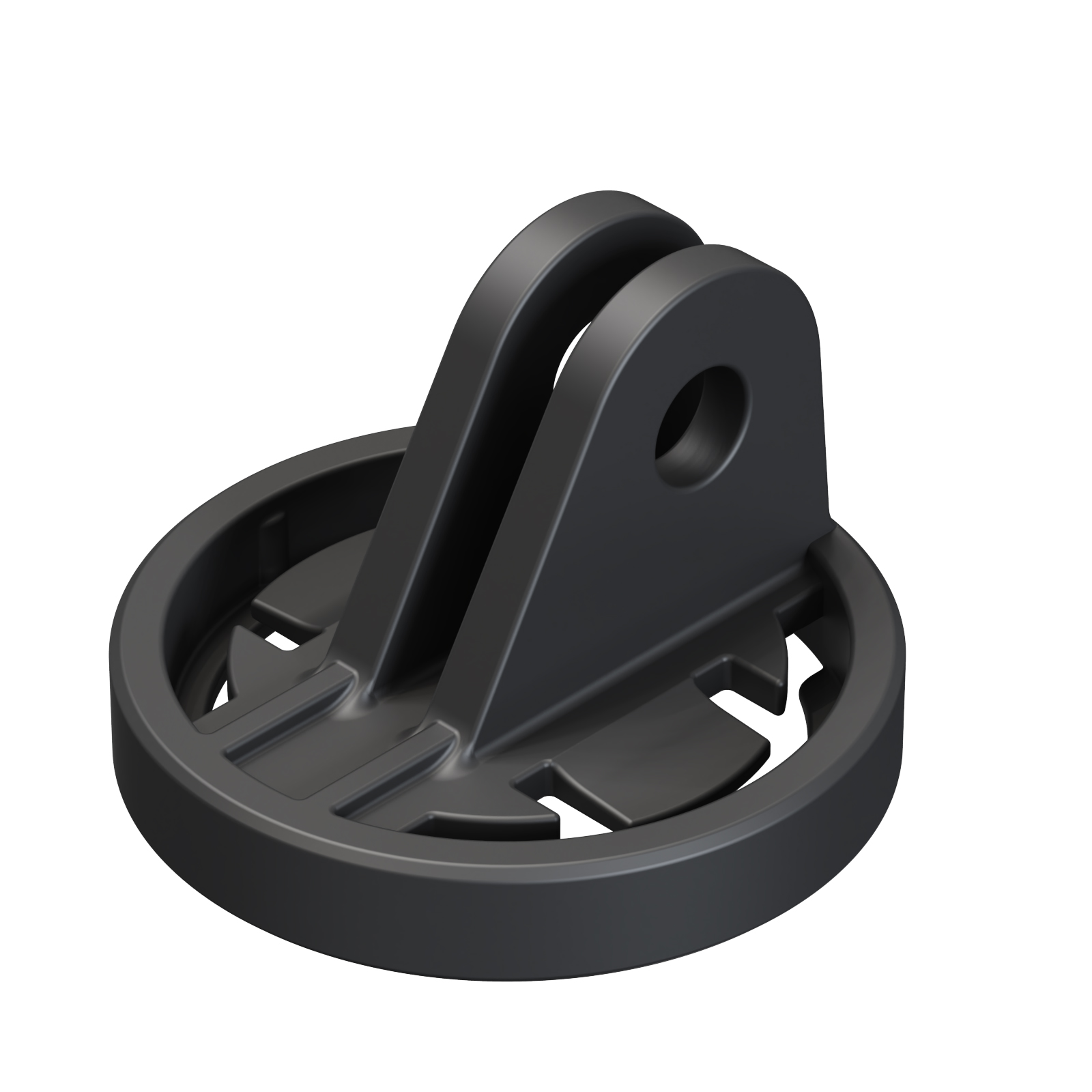 CYCLAMI Staffa per supporto pe - Photography Lighting Indoor recensione e prezzo