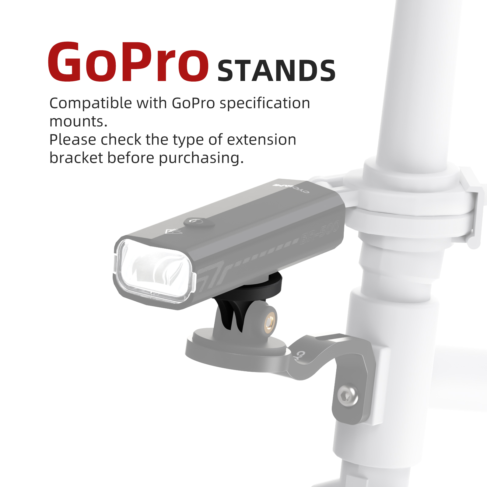 CYCLAMI Staffa per supporto pe - Photography Lighting Indoor recensione e prezzo