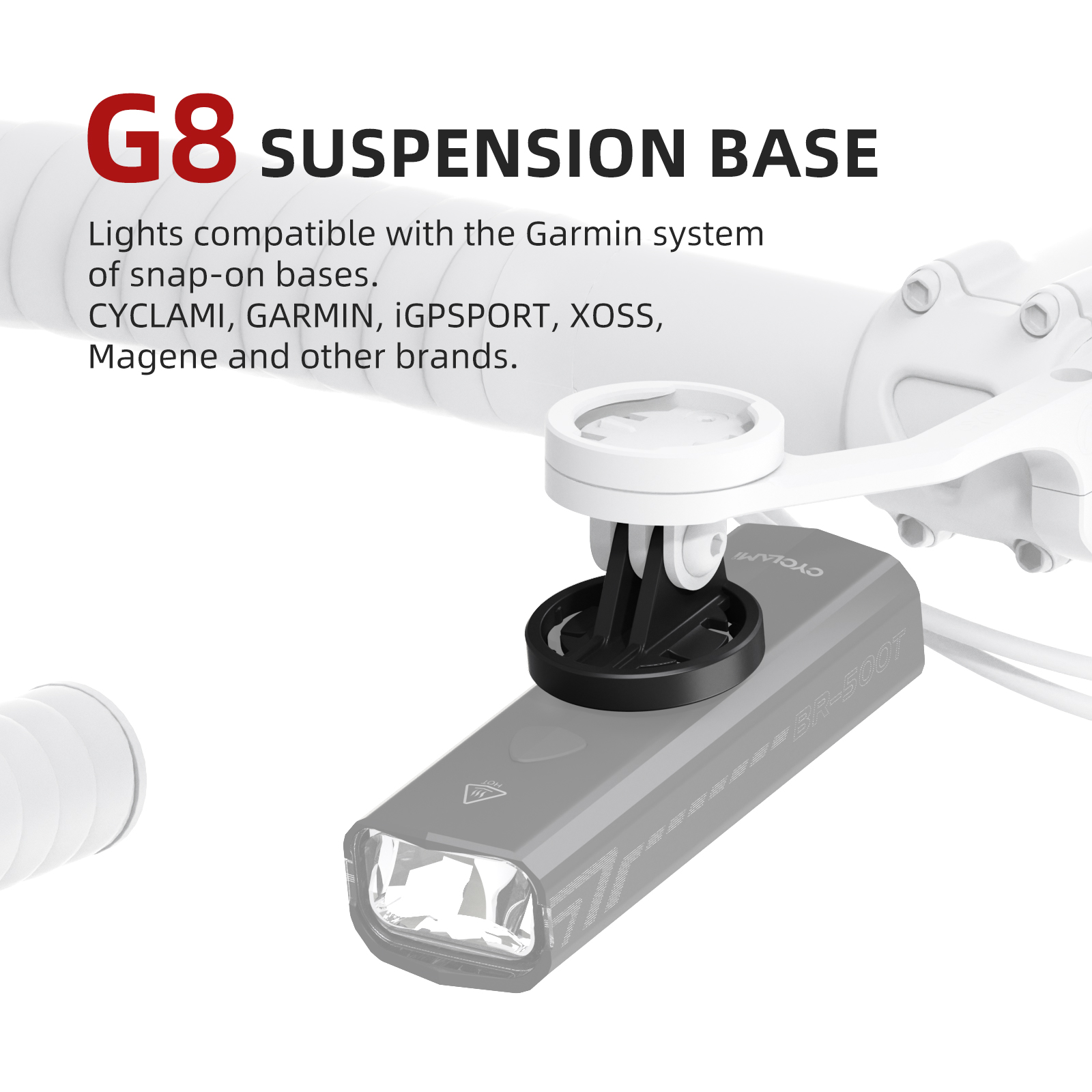 CYCLAMI Staffa per supporto pe - Photography Lighting Indoor recensione e prezzo