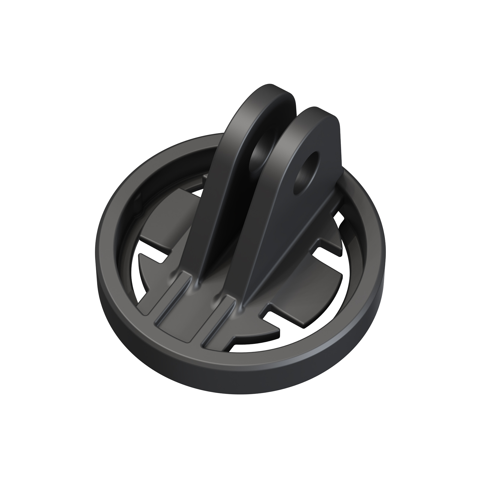 CYCLAMI Staffa per supporto pe - Photography Lighting Indoor recensione e prezzo