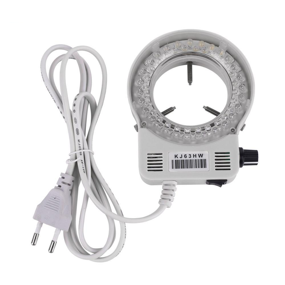Lampada Illuminatrice ad Anell - Photography Lighting Continuous recensione e prezzo