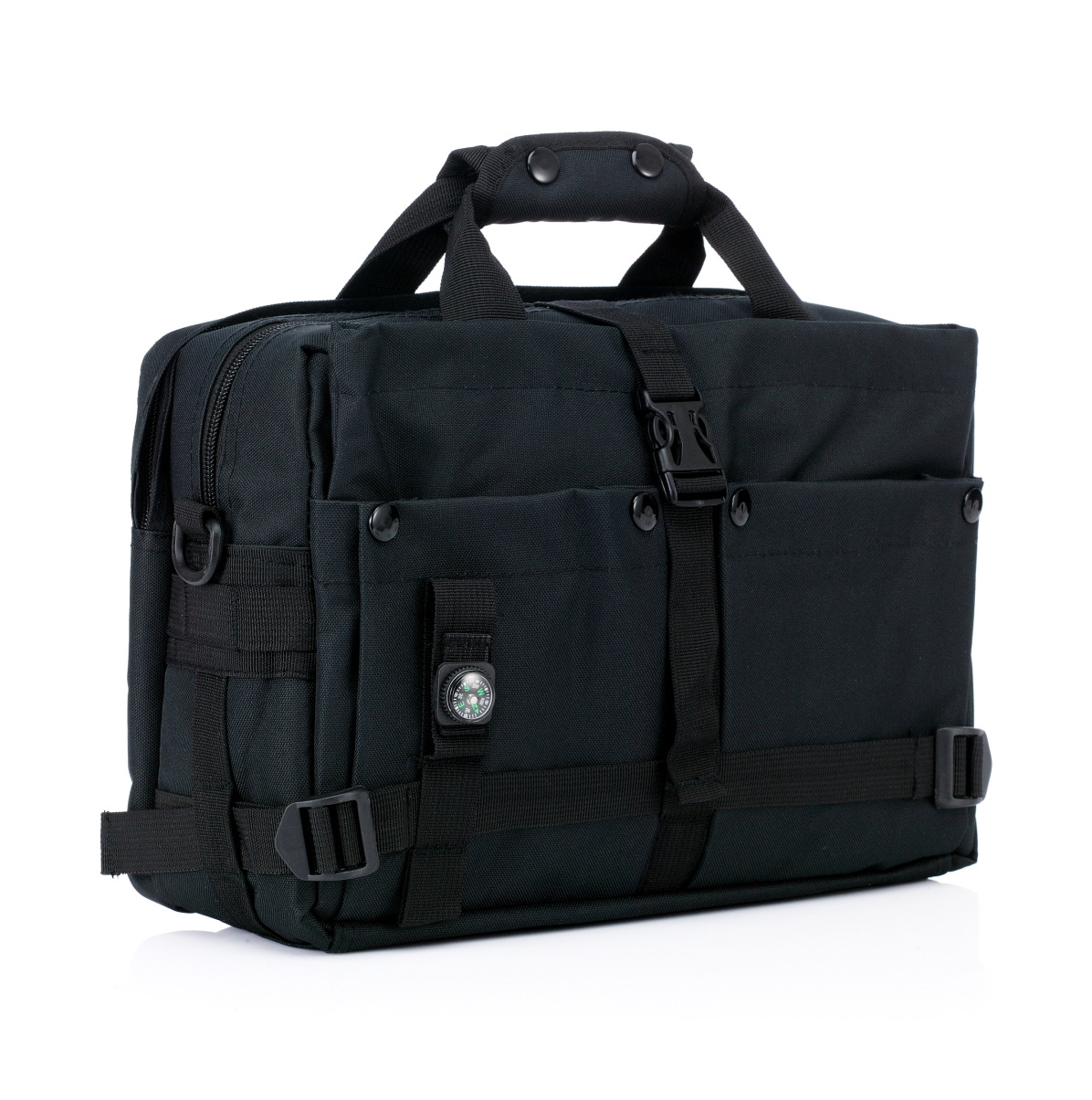 Borsa zaino borsa a tracolla b - Photography Lighting Bag recensione e prezzo