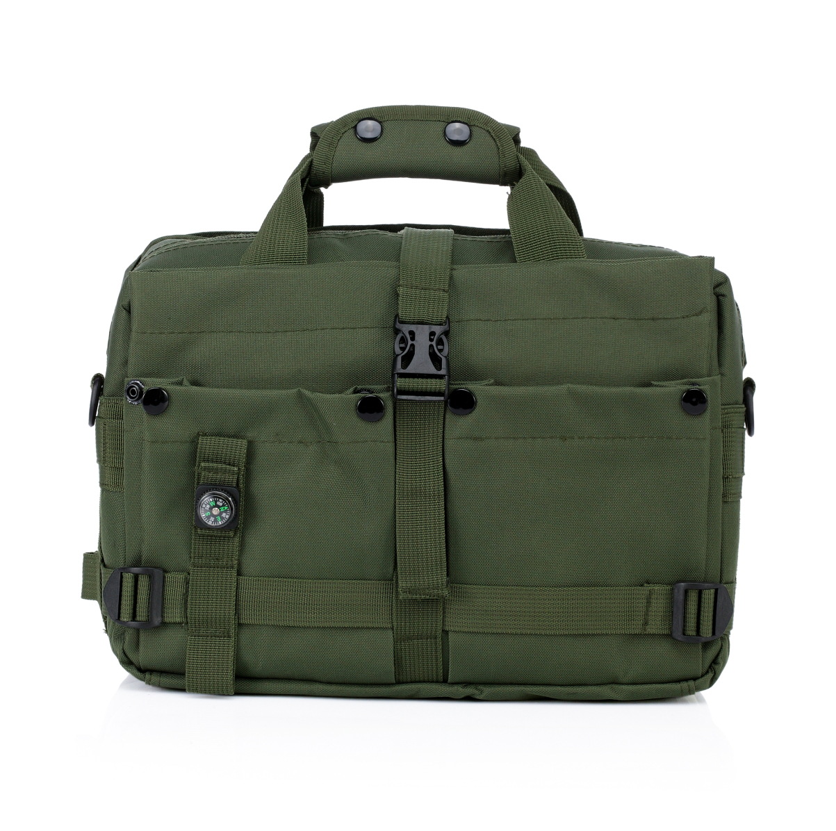 Borsa zaino borsa a tracolla b - Photography Lighting Bag recensione e prezzo