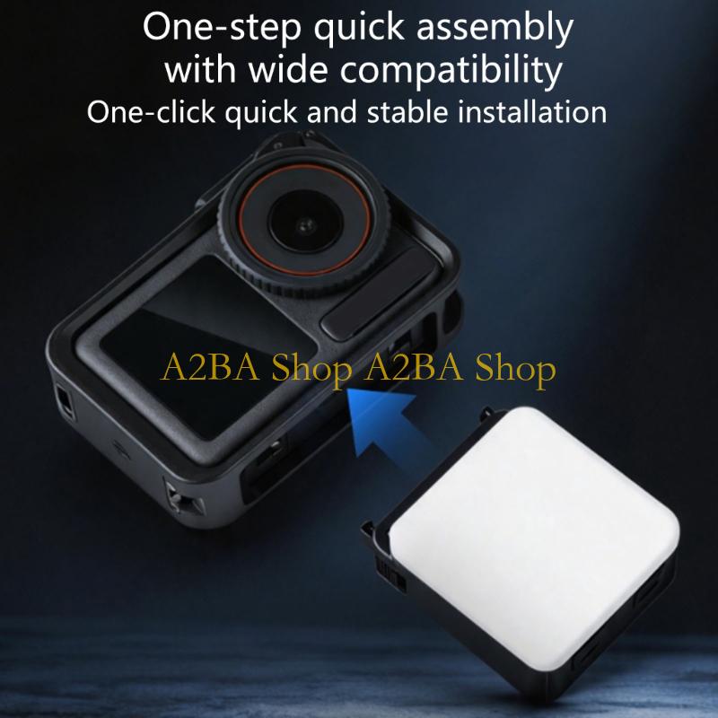 Fotocamera fotografica portati - Photography Lighting Reference recensione e prezzo