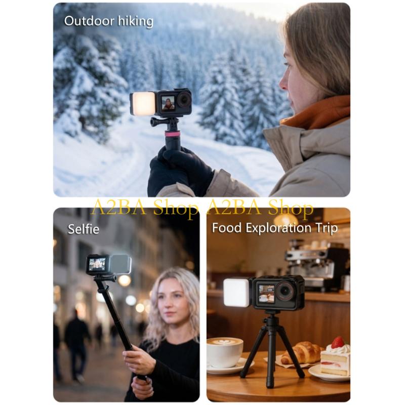 Fotocamera fotografica portati - Photography Lighting Reference recensione e prezzo