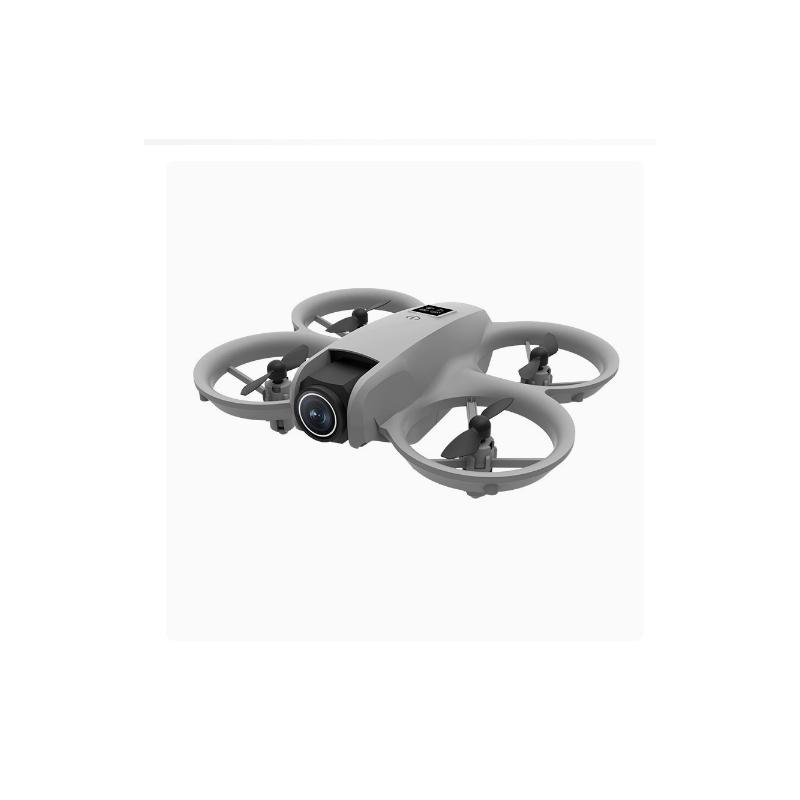 Drone RC Quadricottero con Fot - Photography Lighting Tool recensione e prezzo
