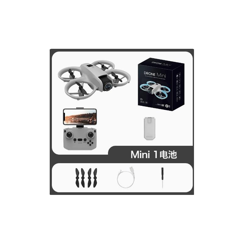 Drone RC Quadricottero con Fot - Photography Lighting Tool recensione e prezzo
