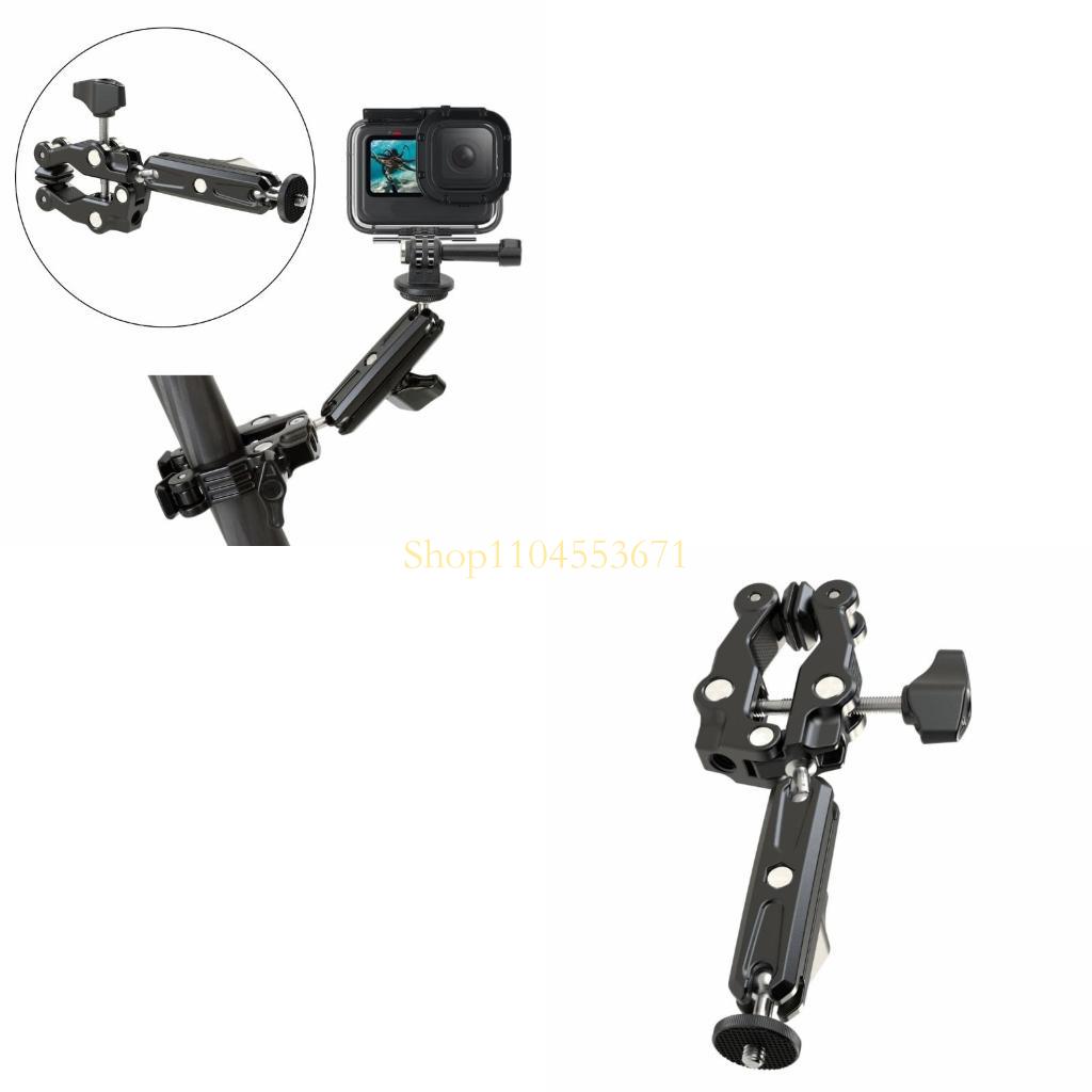 Best Seller Staffa montaggio p - Photography Lighting Reference recensione e prezzo